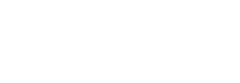 BellesaHouse