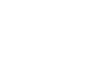 BellesaHouse