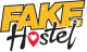 FakeHostel