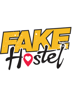 FakeHostel