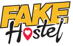 FakeHostel