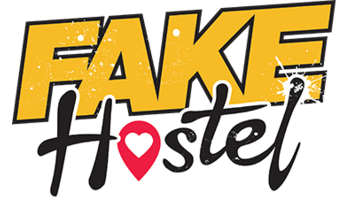 FakeHostel