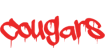 BlacksOnCougars