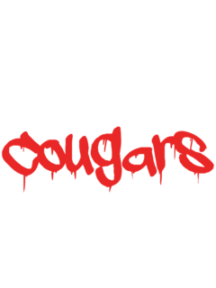 BlacksOnCougars