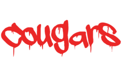 BlacksOnCougars