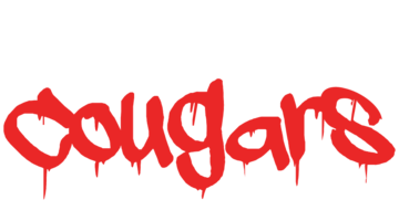 BlacksOnCougars