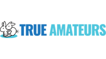 TrueAmateurs