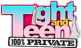 TightAndTeen