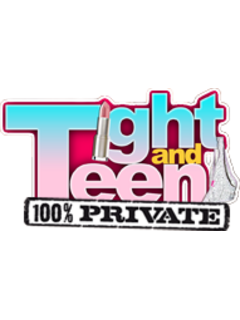 TightAndTeen