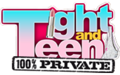 TightAndTeen
