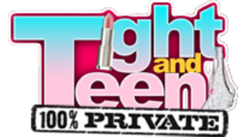 TightAndTeen