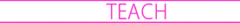 MomsTeachSex