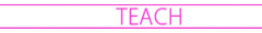 MomsTeachSex