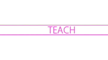 MomsTeachSex