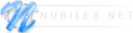 Nubiles