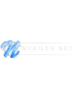 Nubiles
