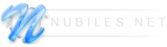 Nubiles