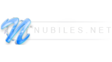 Nubiles