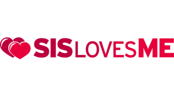 SisLovesMe