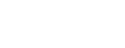 NFBusty