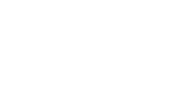 NFBusty