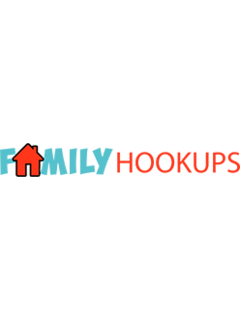 FamilyHookups