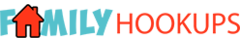 FamilyHookups