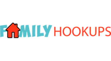 FamilyHookups
