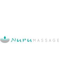 NuruMassage
