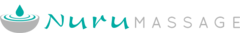 NuruMassage