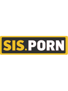 SisPorn