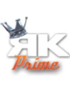 RKPrime