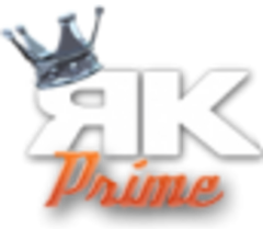 RKPrime