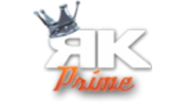 RKPrime