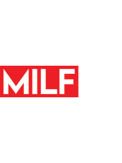 Milfed