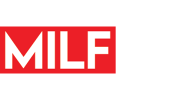 Milfed