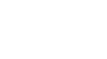 GotMylf