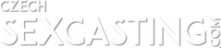 CzechSexCasting