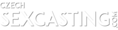 CzechSexCasting