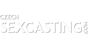 CzechSexCasting