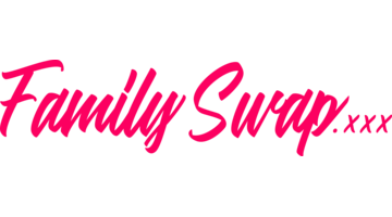 FamilySwap