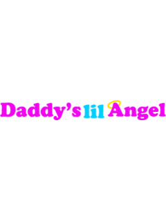 DaddysLilAngel