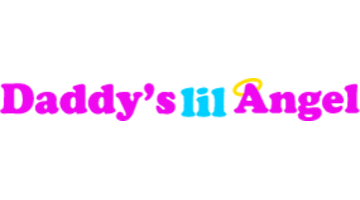 DaddysLilAngel
