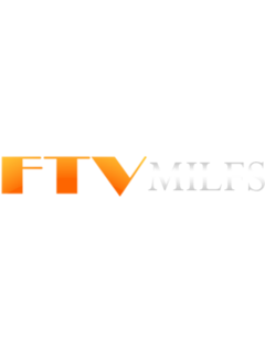 FTVMilfs