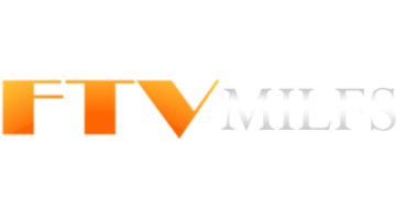 FTVMilfs