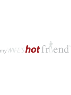 MyWifesHotFriend