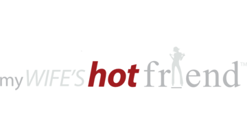 MyWifesHotFriend