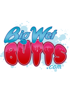 BigWetButts