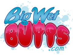 BigWetButts
