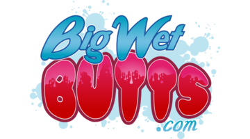 BigWetButts